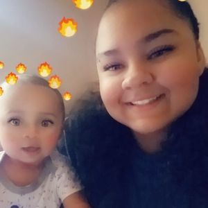 Meet your Posher, Jãŷ